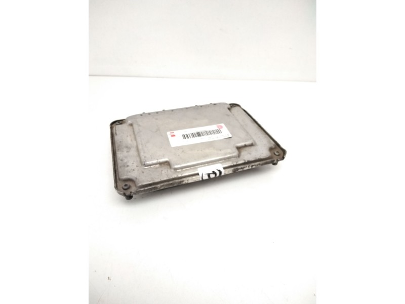 Recambio de centralita motor uce para seat ibiza (6l1) 1.9 sdi referencia OEM IAM 0281011320 038906012HP 1039S01942