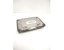 CENTRALITA MOTOR UCE 0281011320 038906012HP 1039S01942