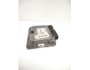 CENTRALITA MOTOR UCE 036906034JG 6160125101 4ZL343C1F