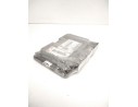 CENTRALITA MOTOR UCE 036906034JG 6160125101 4ZL343C1F