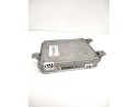 CENTRALITA MOTOR UCE MKC104031 0667104031 06674087