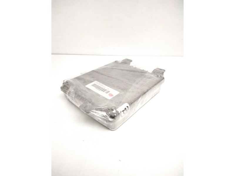 Recambio de centralita motor uce para mg serie 400 (rt) 1.6 cat referencia OEM IAM MKC104031 0667104031 06674087