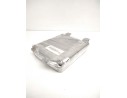CENTRALITA MOTOR UCE MKC104031 0667104031 06674087