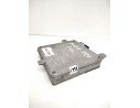 CENTRALITA MOTOR UCE MKC101890 1244101890 12444038