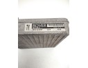 CENTRALITA MOTOR UCE MKC101890 1244101890 12444038