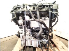 Recambio de motor completo para skoda karoq (nu7, nd7) 1.5 tsi referencia OEM IAM DPC  