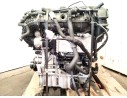 MOTOR COMPLETO DPCA 