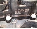 MOTOR COMPLETO DPCA 