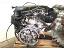 MOTOR COMPLETO DPCA 