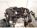 MOTOR COMPLETO DPCA 