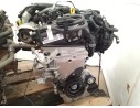 MOTOR COMPLETO DPCA 