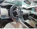LAND ROVER RANGE ROVER EVOQUE (L538)