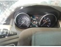 LAND ROVER RANGE ROVER EVOQUE (L538)