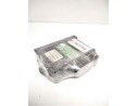 CENTRALITA MOTOR UCE 0227400037 EZ61 