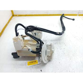 AFORADOR A2044702294 