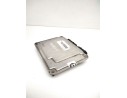 CENTRALITA MOTOR UCE 038906019NL 0281012276 1039S11516