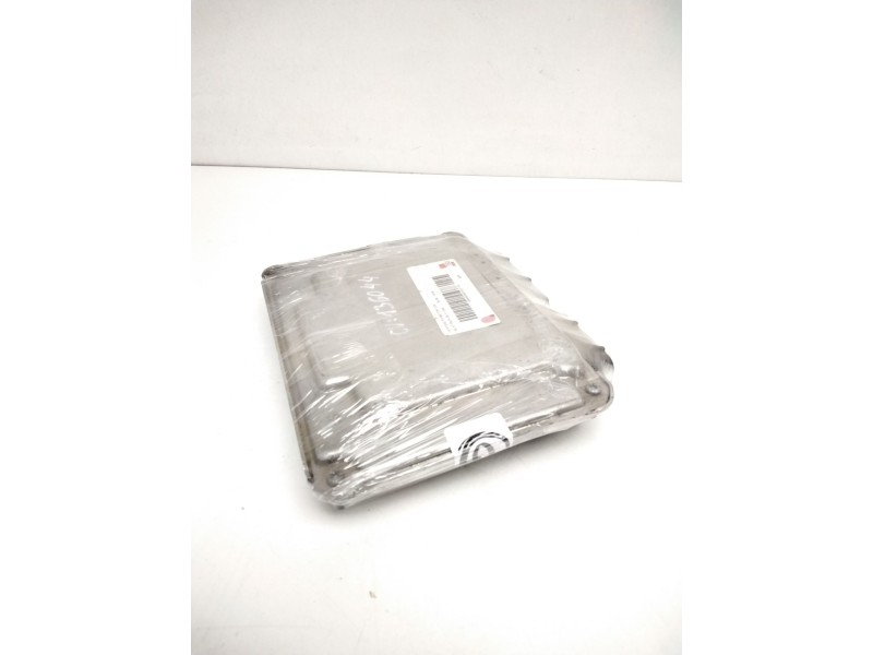 Recambio de centralita motor uce para seat ibiza (6l1) cool referencia OEM IAM 038906019NL 0281012276 1039S11516