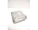 CENTRALITA MOTOR UCE 038906019NL 0281012276 1039S11516