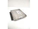 CENTRALITA MOTOR UCE 038906019NL 0281012276 1039S115116