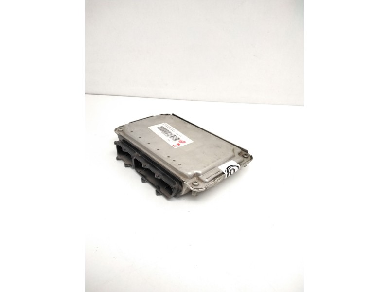 Recambio de centralita motor uce para seat ibiza sc (6j1) reference referencia OEM IAM 03C906057CA 0261S04187 1039S27511