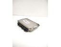 CENTRALITA MOTOR UCE 03C906057CA 0261S04187 1039S27511