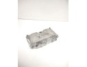 CENTRALITA MOTOR UCE 03C906057CA 0261S04187 1039S27511