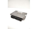 CENTRALITA MOTOR UCE 036906034AH 6160067902 2RHBK75C