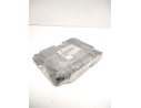CENTRALITA MOTOR UCE 036906034AH 6160067902 2RHBK75C