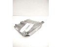 CENTRALITA MOTOR UCE 03G906013N 0281015436 EDC17U01