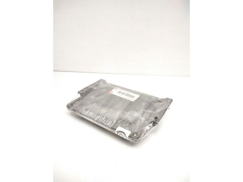 Recambio de centralita motor uce para fiat stilo (192) 1.9 jtd / 1.9 jtd 115 active referencia OEM IAM 0231010337 73502673 19242