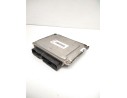 CENTRALITA MOTOR UCE 0281011244 045906019BG 1039S02899