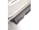 CENTRALITA MOTOR UCE 0281011244 045906019BG 1039S02899