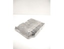 CENTRALITA MOTOR UCE 0281011244 045906019BG 1039S02899