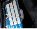 MOTOR COMPLETO BKC 