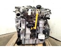 MOTOR COMPLETO BKC 