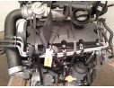 MOTOR COMPLETO BKC 