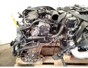 MOTOR COMPLETO BKC 