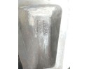 LLANTA ALUMINIO 4CB3A 