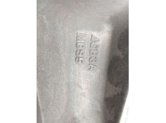 Recambio de llanta aluminio para nissan x-trail iii (t32_, t32r, t32rr) 1.6 dci (t32) referencia OEM IAM 4CB3A   2