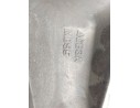 LLANTA ALUMINIO 4CB3A 