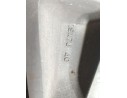LLANTA ALUMINIO 4CB3A 