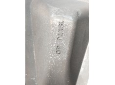 Recambio de llanta aluminio para nissan x-trail iii (t32_, t32r, t32rr) 1.6 dci (t32) referencia OEM IAM 4CB3A   2