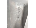 LLANTA ALUMINIO 4CB3A 