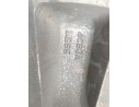 LLANTA ALUMINIO 4CB3A 
