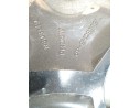 LLANTA ALUMINIO 9842920877 