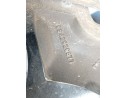 LLANTA ALUMINIO 9842920877 