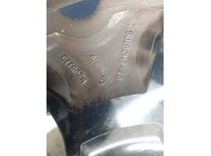 Recambio de llanta aluminio para citroën c5 aircross (a_) 1.6 thp 150 (a45gxj) referencia OEM IAM 9842920877   2