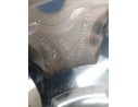 LLANTA ALUMINIO 9842920877 