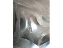 LLANTA ALUMINIO 9842920877 