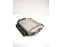 CENTRALITA MOTOR UCE 0281011390 8200310863 1039S02682
